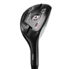 CALLAWAY 2021 APEX 21 PRO HYBRID