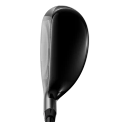 CALLAWAY 2021 APEX 21 PRO HYBRID -GOIF SHOP hybrids 2021 apex pro 3