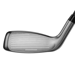 CALLAWAY 2021 APEX 21 PRO HYBRID -GOIF SHOP hybrids 2021 apex pro 4