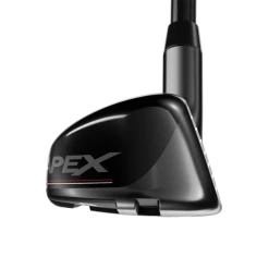 CALLAWAY 2021 APEX 21 PRO HYBRID -GOIF SHOP hybrids 2021 apex pro 5