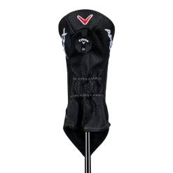 CALLAWAY 2021 APEX 21 PRO HYBRID -GOIF SHOP hybrids 2021 apex pro 8