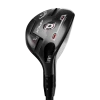 CALLAWAY 2021 APEX 21 HYBRID -GOIF SHOP hybrids 2021 apex 1