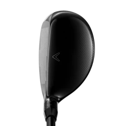CALLAWAY 2021 APEX 21 HYBRID -GOIF SHOP hybrids 2021 apex 3
