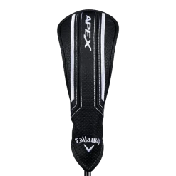 CALLAWAY 2021 APEX 21 HYBRID -GOIF SHOP hybrids 2021 apex 6