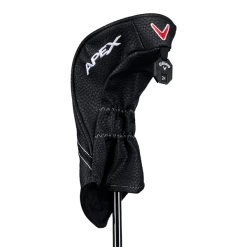 CALLAWAY 2021 APEX 21 HYBRID -GOIF SHOP hybrids 2021 apex 7