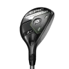 CALLAWAY 2021 EPIC SUPER HYBRID 1 CALLAWAY 2021 EPIC SUPER HYBRID -GOIF SHOP hybrids 2022 epic super 1