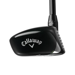 CALLAWAY 2021 EPIC SUPER HYBRID -GOIF SHOP hybrids 2022 epic super 3