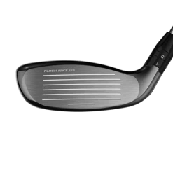 CALLAWAY 2021 EPIC SUPER HYBRID -GOIF SHOP hybrids 2022 epic super 4