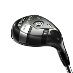 CALLAWAY 2021 EPIC SUPER HYBRID -GOIF SHOP hybrids 2022 epic super 5