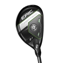 CALLAWAY 2021 EPIC SUPER HYBRID -GOIF SHOP hybrids 2022 epic super 6