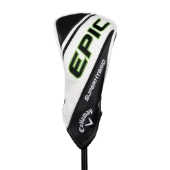 CALLAWAY 2021 EPIC SUPER HYBRID -GOIF SHOP hybrids 2022 epic super 7