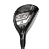 CALLAWAY 2023 GREAT BIG BERTHA HYBRIDS