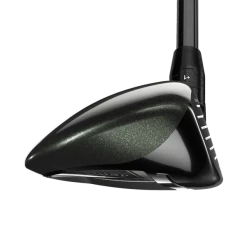 CALLAWAY 2023 GREAT BIG BERTHA HYBRIDS -GOIF SHOP hybrids 2023 gbb 3
