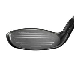 CALLAWAY 2023 GREAT BIG BERTHA HYBRIDS -GOIF SHOP hybrids 2023 gbb 4
