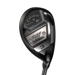 CALLAWAY 2023 GREAT BIG BERTHA HYBRIDS -GOIF SHOP hybrids 2023 gbb 5