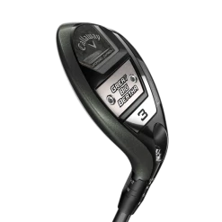 CALLAWAY 2023 GREAT BIG BERTHA HYBRIDS -GOIF SHOP hybrids 2023 gbb 6