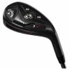 CALLAWAY APEX 19 HYBRIDS 1 CALLAWAY APEX 19 HYBRIDS -GOIF SHOP hybrids apex19 1