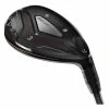 CALLAWAY BIG BERTHA HYBRIDS: ADDITIONAL COUPON DISCOUNT -GOIF SHOP hybrids bigbertha 1
