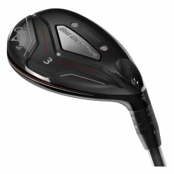 CALLAWAY BIG BERTHA HYBRIDS: ADDITIONAL COUPON DISCOUNT