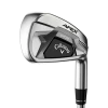 CALLAWAY 2021 APEX DCB 21 IRON SET 2 CALLAWAY 2021 APEX DCB 21 IRON SET -GOIF SHOP irons 2021 apex dcb 1