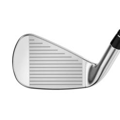 CALLAWAY 2021 APEX DCB 21 IRON SET -GOIF SHOP irons 2021 apex dcb 3