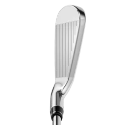 CALLAWAY 2021 APEX DCB 21 IRON SET -GOIF SHOP irons 2021 apex dcb 4