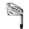 CALLAWAY 2021 APEX PRO 21 IRON SET 2 CALLAWAY 2021 APEX PRO 21 IRON SET -GOIF SHOP irons 2021 apex pro 1