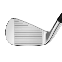 CALLAWAY 2021 APEX PRO 21 IRON SET -GOIF SHOP irons 2021 apex pro 3