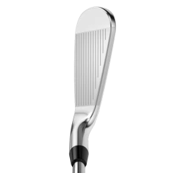 CALLAWAY 2021 APEX PRO 21 IRON SET -GOIF SHOP irons 2021 apex pro 4