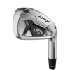 CALLAWAY 2021 APEX 21 IRON SET