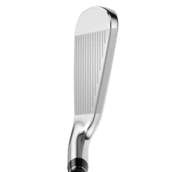 CALLAWAY 2021 APEX 21 IRON SET -GOIF SHOP irons 2021 apex 4
