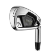 CALLAWAY ROGUE ST MAX OS LITE IRONS -STOCK- 2 CALLAWAY ROGUE ST MAX OS LITE IRONS -STOCK- -GOIF SHOP irons 2022 rogue st max os lite 1