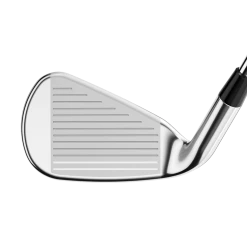 CALLAWAY ROGUE ST MAX OS LITE IRONS -STOCK- -GOIF SHOP irons 2022 rogue st max os lite 3