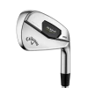 CALLAWAY ROGUE ST PRO IRONS -STOCK-