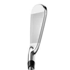CALLAWAY ROGUE ST PRO IRONS -STOCK- 10 CALLAWAY ROGUE ST PRO IRONS -STOCK- -GOIF SHOP irons 2022 rogue st pro 2