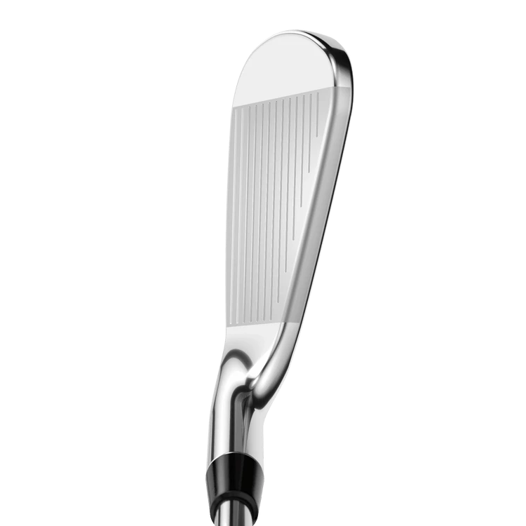 CALLAWAY ROGUE ST PRO IRONS -STOCK- 6 CALLAWAY ROGUE ST PRO IRONS -STOCK- - Image 4