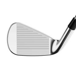 CALLAWAY ROGUE ST PRO IRONS -STOCK- 9 CALLAWAY ROGUE ST PRO IRONS -STOCK- -GOIF SHOP irons 2022 rogue st pro 3