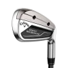 CALLAWAY 2023 GREAT BIG BERTHA IRON SETS 1 CALLAWAY 2023 GREAT BIG BERTHA IRON SETS -GOIF SHOP irons 2023 gbb 1