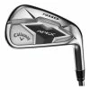CALLAWAY APEX 19 IRONS 2 CALLAWAY APEX 19 IRONS -GOIF SHOP irons Apex 1