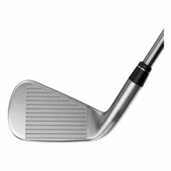 CALLAWAY APEX 19 IRONS -GOIF SHOP irons Apex 4