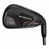 CALLAWAY WOMEN’S BIG BERTHA IRONS -GOIF SHOP irons bigbertha 1