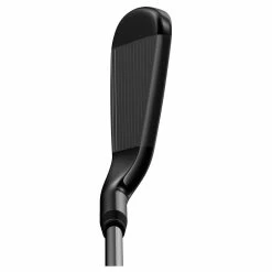 CALLAWAY WOMEN’S BIG BERTHA IRONS 8 CALLAWAY WOMEN’S BIG BERTHA IRONS -GOIF SHOP irons bigbertha 3