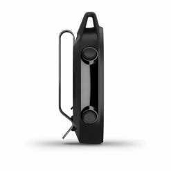 GARMIN APPROACH® G12 12 GARMIN APPROACH® G12 -GOIF SHOP lf lg 05f78e99 5533 4d37 be06 aeb943a1a6a7