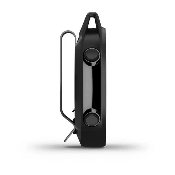 GARMIN APPROACH® G12 4 GARMIN APPROACH® G12 - Image 3