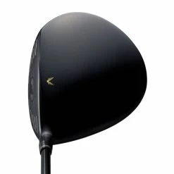 HONMA BERES BLACK DRIVER　 -GOIF SHOP men black 3 grande