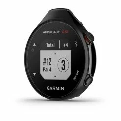GARMIN APPROACH® G12 13 GARMIN APPROACH® G12 -GOIF SHOP pd 01 lg bfb7d22c 2091 48bb b05e 81e7fa70420c