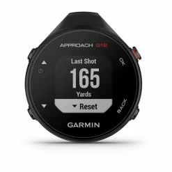 GARMIN APPROACH® G12 14 GARMIN APPROACH® G12 -GOIF SHOP pd 02 lg 2b5d23c8 acc8 48fd b301 3a4c53b395f5