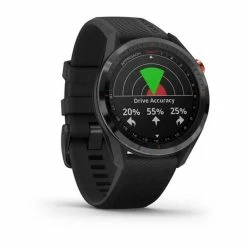 GARMIN APPROACH® S62 BUNDLE INCLUDES THREE APPROACH CT10 GOLF CLUB TRACKERS -GOIF SHOP pd 02 lg 58df4a89 2412 4024 8c80 7a770340c2dc