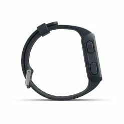 GARMIN APPROACH® S10 GRANITE BLUE/BLACK 23 GARMIN APPROACH® S10 GRANITE BLUE/BLACK -GOIF SHOP pd 02 lg df3262f6 68d7 4dc7 86d1 ad834d209f4a