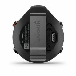 GARMIN APPROACH® G12 15 GARMIN APPROACH® G12 -GOIF SHOP pd 03 lg a5c57658 ec2d 4fcf a72d 8ec92833cc53